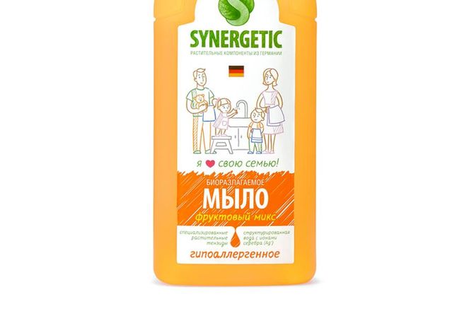мыло фрукт микс.jpg