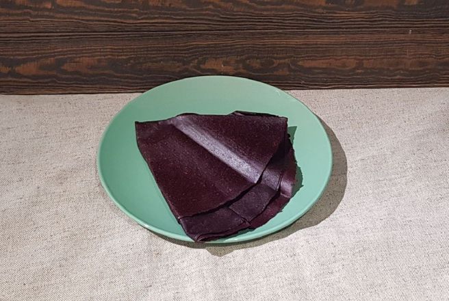 Пастила чернослив.jpg