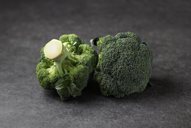 Капуста Брокколи_ (1).jpg