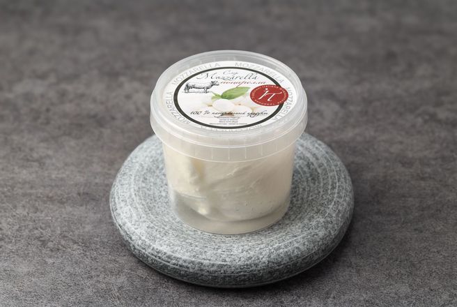 Моцарелла (Итальянские традиции), 250гр_ (1).jpg