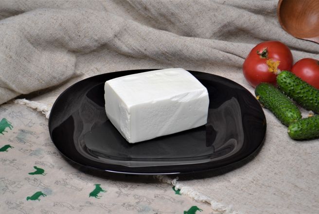 Брынза коровья.JPG