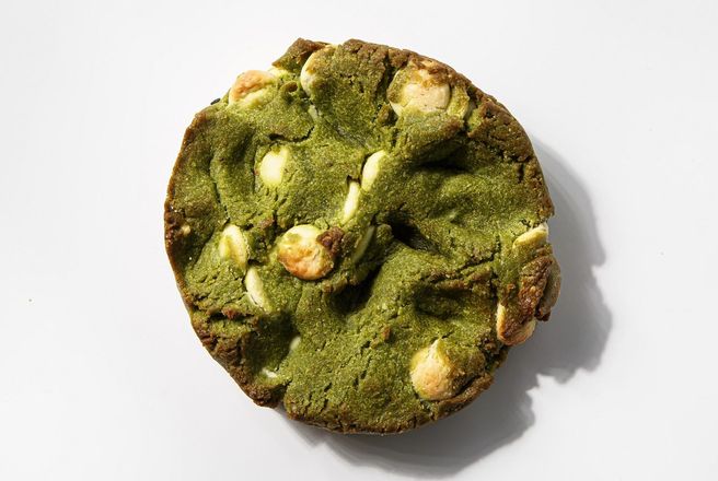 Печенье Matcha.jpg