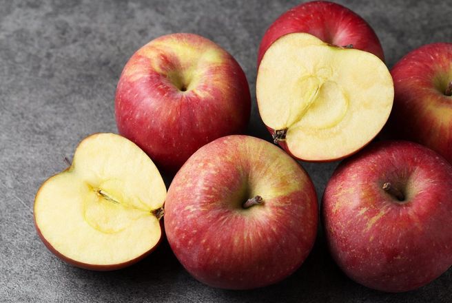 Яблоки Фуджи_ (5).jpg