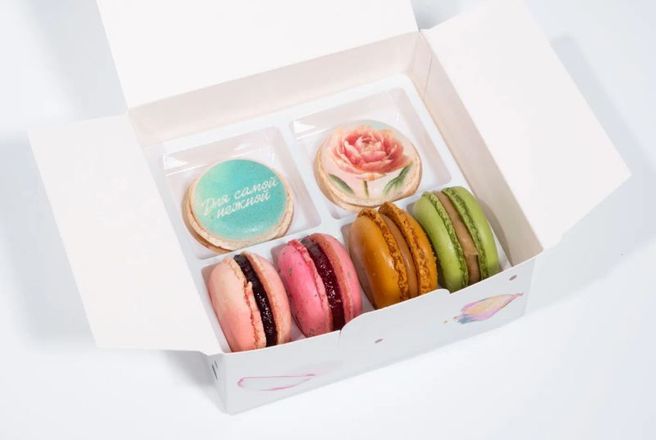 сладкий комплимент1.jpg