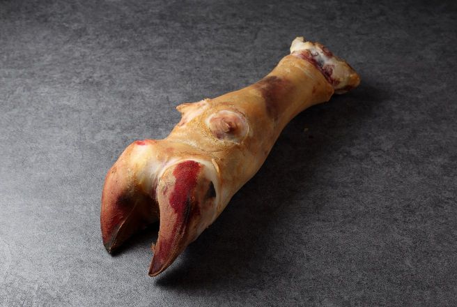 копыто говяжье.jpg