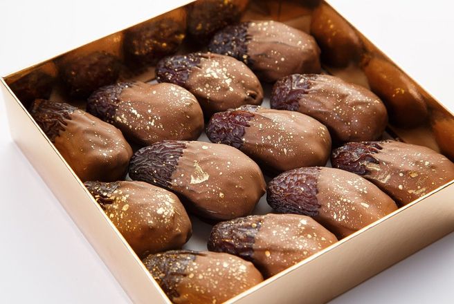 Choco Dates (1).jpeg