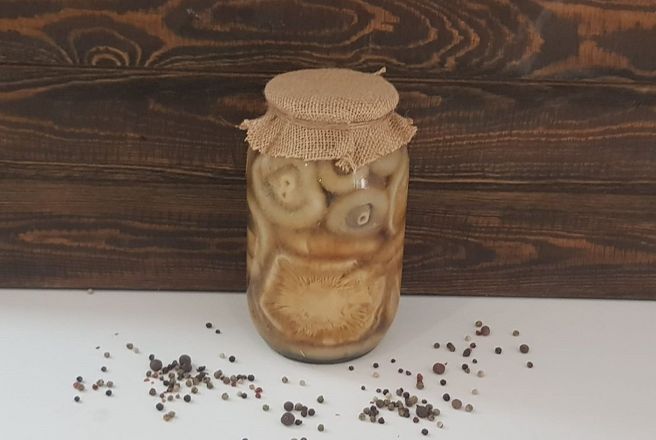 грузди маринованные.jpg
