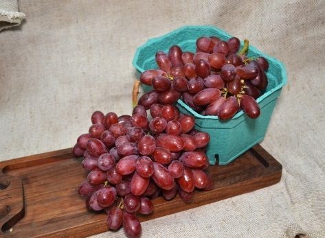 виноград.jpg