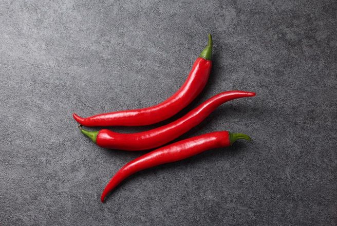 Перец красный острый_ (6).jpg