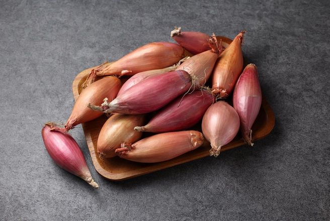 Лук-шалот_ (3).jpg