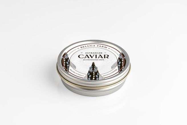 Икра черная белуга стерлядь (прижизненный метод) 125 гр.jpeg