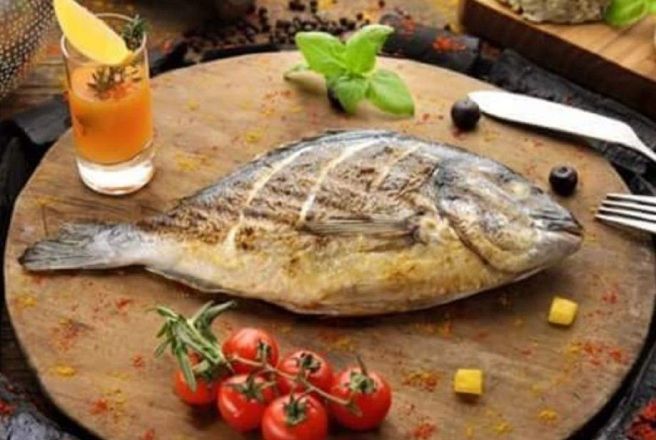 Дорада по -мароккански.jpg