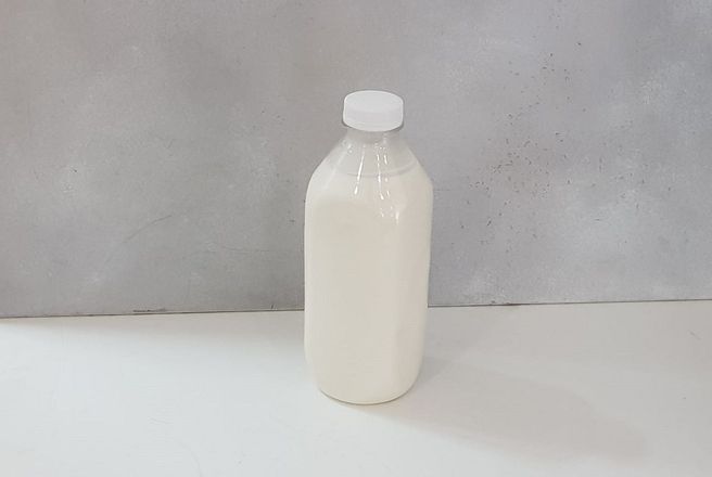 молока козье Ястребов.jpg