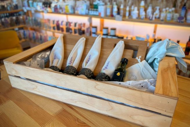 Премиальный подарочный набор ручной работы 4.jpg