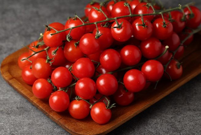 Помидоры Черри на веточках (5).jpg