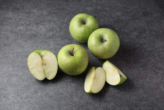 Яблоки Симиренко_ (1).jpg