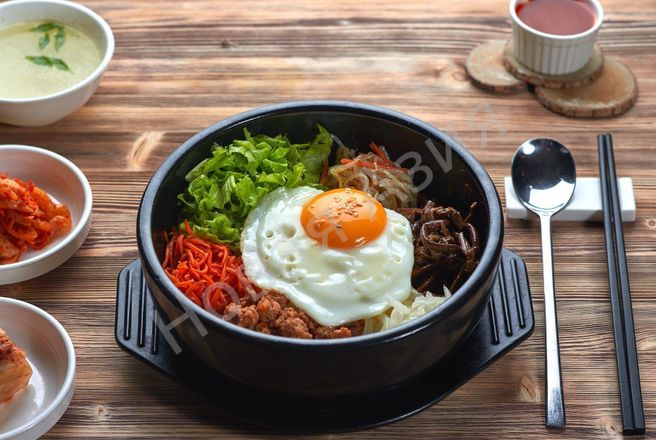 bibimbap.jpg