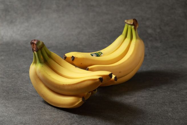 Бананы (6).jpg