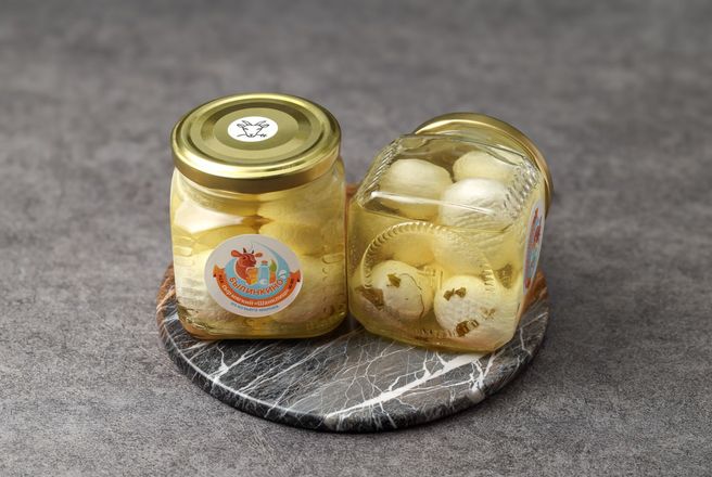 Сыр Шанклиш козий, 260гр_ (2).jpg
