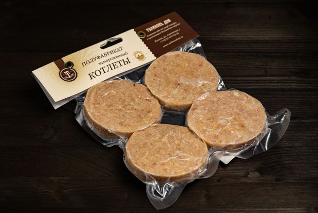 Котлеты из Курицы.jpg