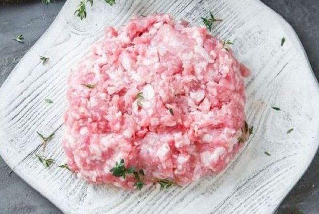 Фарш из мяса кролика.jpg