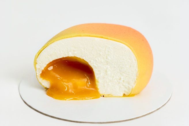 Love and Sweets25458.jpg