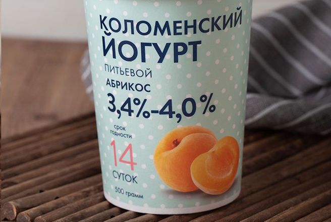 коломенский йогурт питьевой абрикос 34-40.jpg