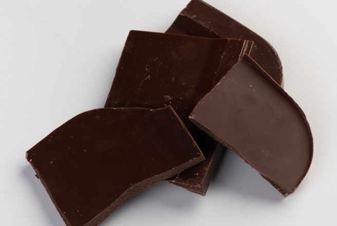 Шоколад 100% «Тертое какао» без сахара.jpg