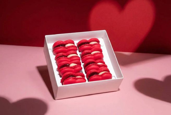 Набор монбонов «Сердечные истории».jpg