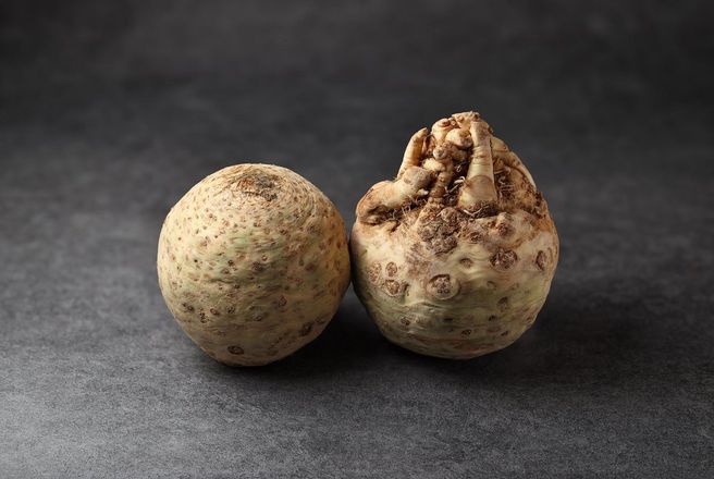 Корень сельдерея_ (1).jpg