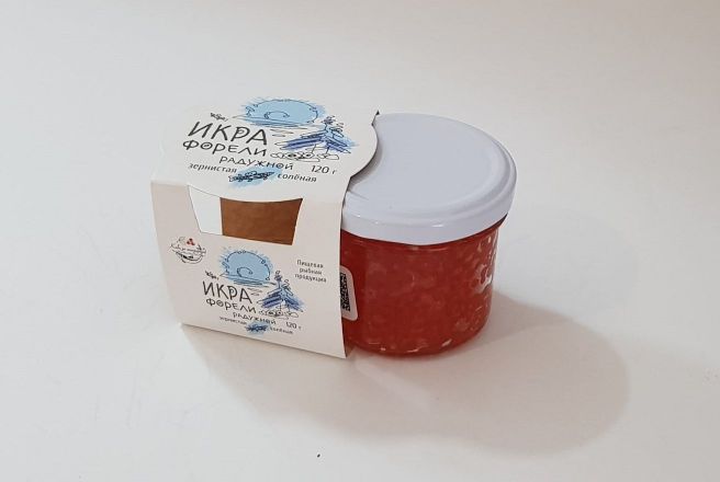 Икра форели радужной 120гр.jpg
