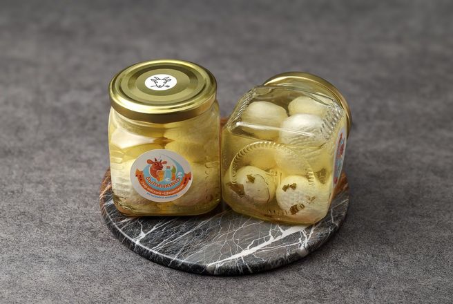Сыр Шанклиш козий, 260гр_ (2).jpg