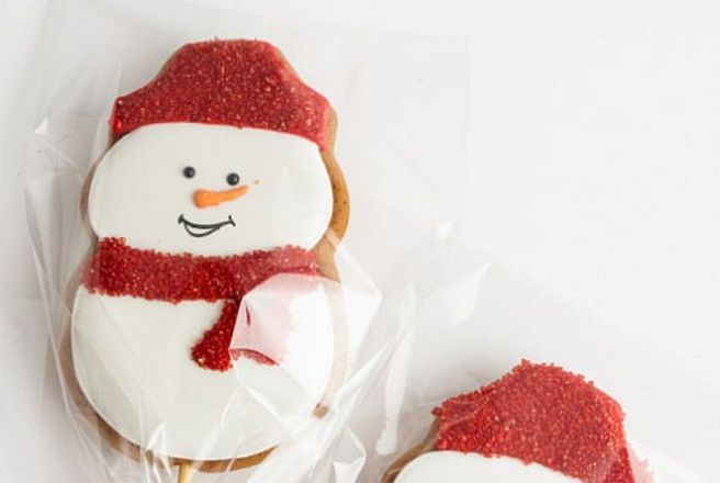 снеговик на палочке.jpg