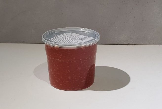 Икра красная горбуши , 500гр.jpg