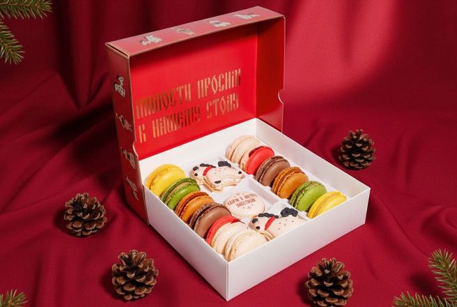 Сказочная карусель (2).jpg