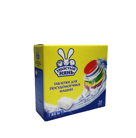 таблетки для пмм.png