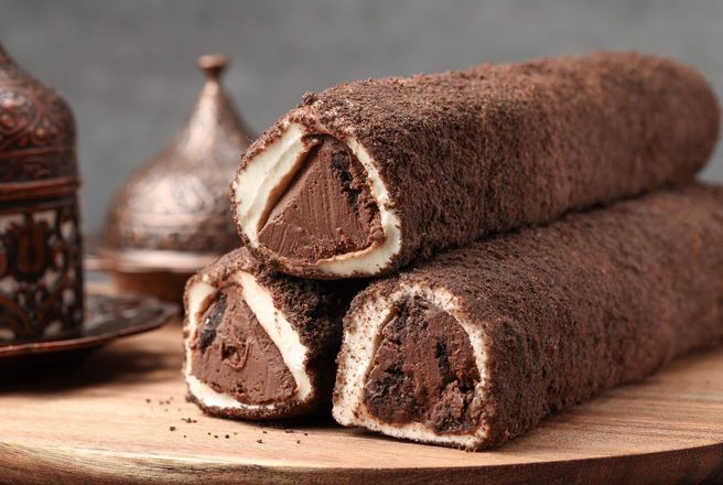 Рахат лукум Орео на развес_ (7).jpg