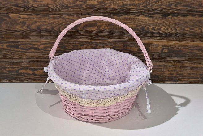 корзина круглая с тканью.jpg