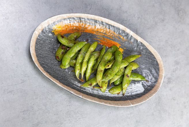 Бобы эдамамэ.jpg