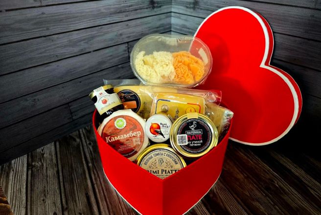 набор Валентинка.jpg