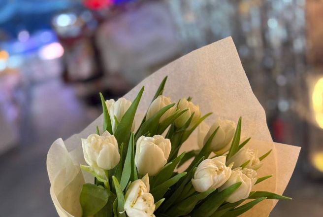 тюльпаны белые 11 шт.jpg