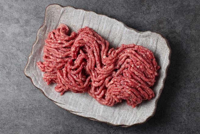 фарш говяжий.jpg