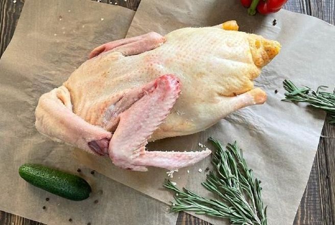 Гусь домашний (замороженный), 4 кг.jpg