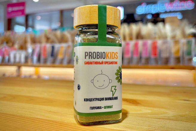 БИОактивный пребиотик  Концентрация внимания.jpg