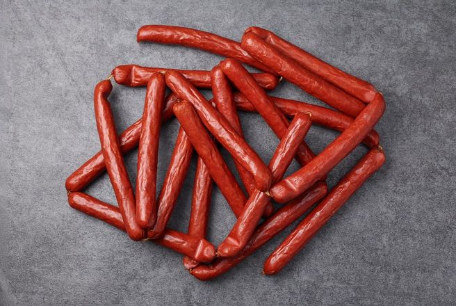 Охотничьи колбаски_ (1).jpg