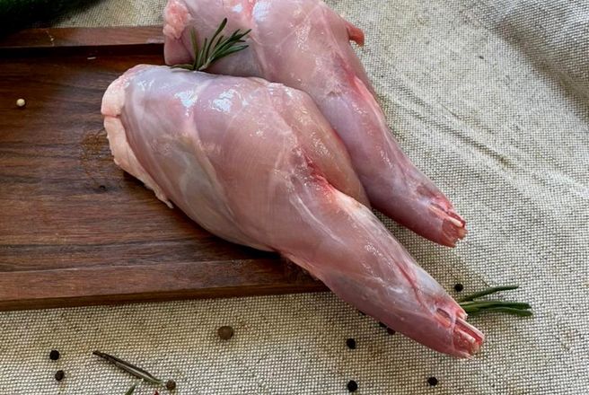 Задние ножки.jpeg