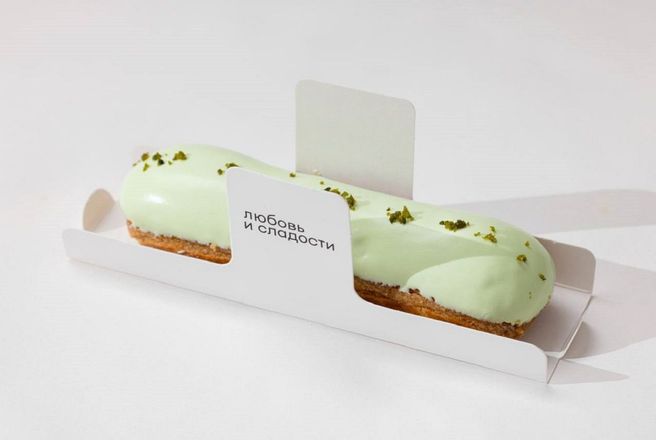 Эклер фисташковый.jpg