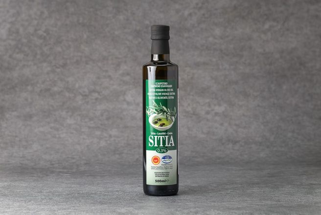 Сития в стекле, Крит, 0,5.jpg