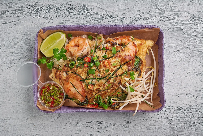 Тайская кухня 0100.jpg