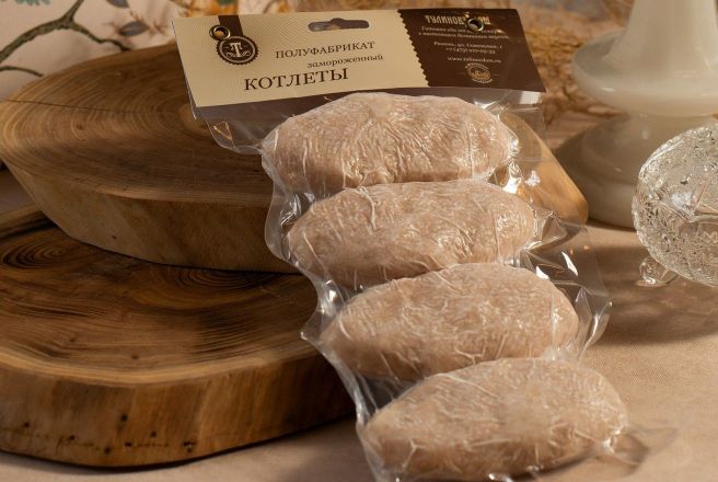 Котлеты из индейки.jpg